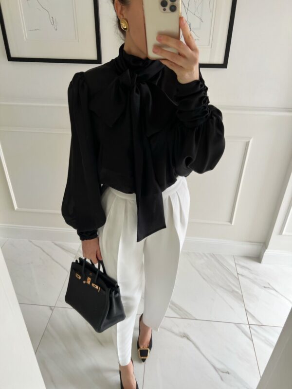 119985de-832a-429e-8660-A86030bad5e7 IMAN SHIRT