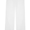 SIMONE PANTS