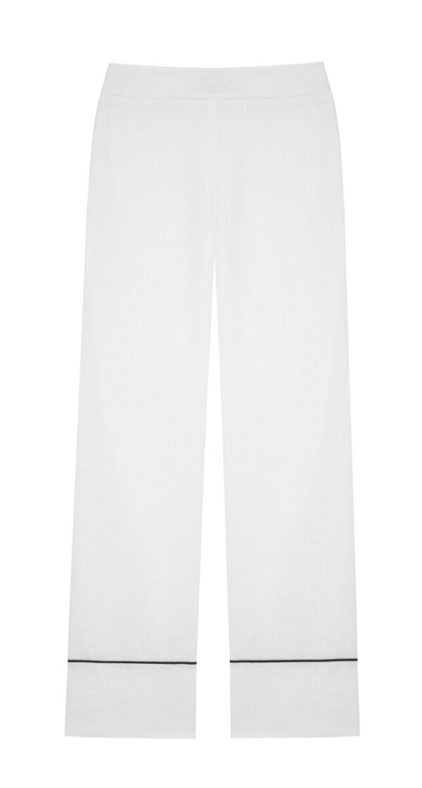 SIMONE PANTS