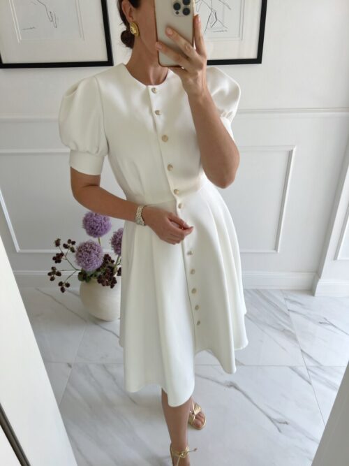 2298636A-C415-4710-8BE6-FEADC9A4CD3C LIZZY DRESS