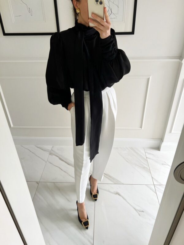 25e81de9-2d24-4e05-96b5-Aac9f9ac8c04 IMAN SHIRT