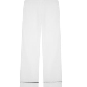 OLIVIA TROUSERS