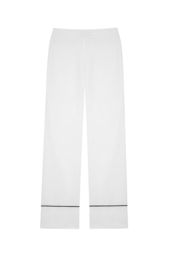 SIMONE PANTS