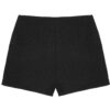 LOUISA SHORTS