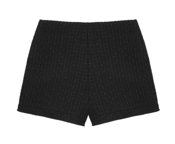 LOUISA SHORTS