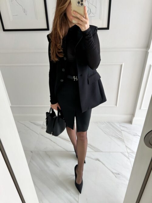 3C2AA754-5E44-4ACD-9F22-995F49D5625D OMENA SKIRT