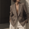 3D1019B7-A779-4AD9-B645-2BEBF5431114 ARMEY BLAZER