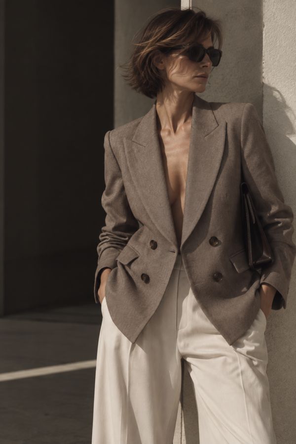3D1019B7-A779-4AD9-B645-2BEBF5431114 ARMEY BLAZER