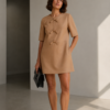 3D145CA5-B5F4-42B3-8EE4-F6C372F4AD9C TAYLOR DRESS