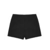 LOUISA SHORTS