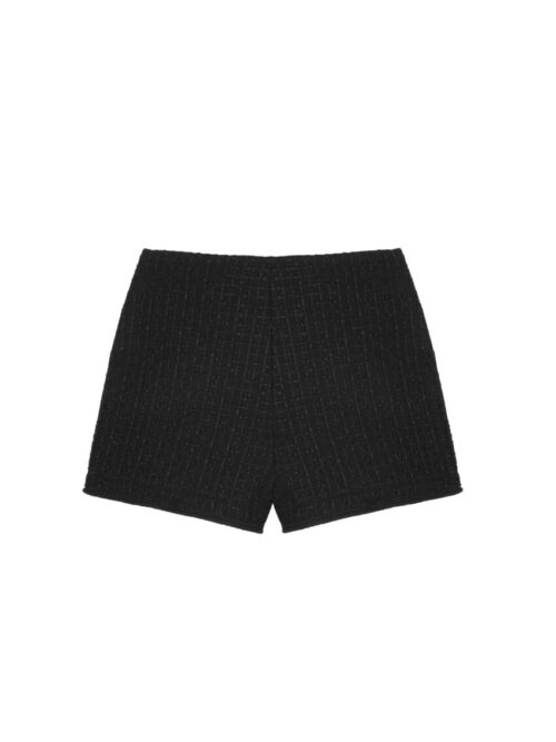 3a LOUISA SHORTS