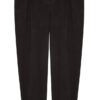 WALERIA PANTS