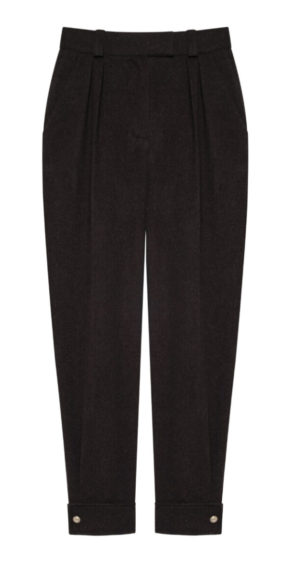 WALERIA PANTS