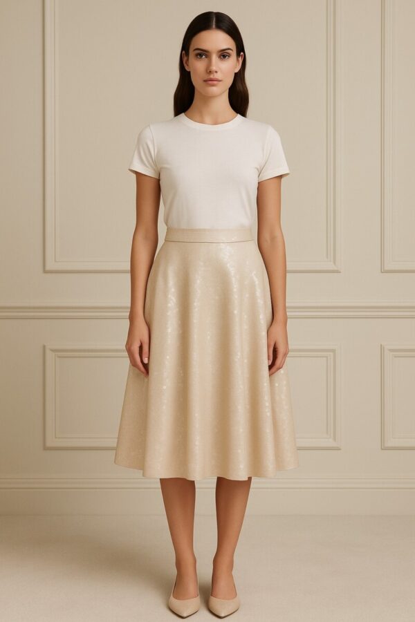 4504E431-8453-4414-ADC1-CAEEE47D3659-1748524071169 SPÓDNICA MARSYLIA