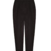 WALERIA PANTS