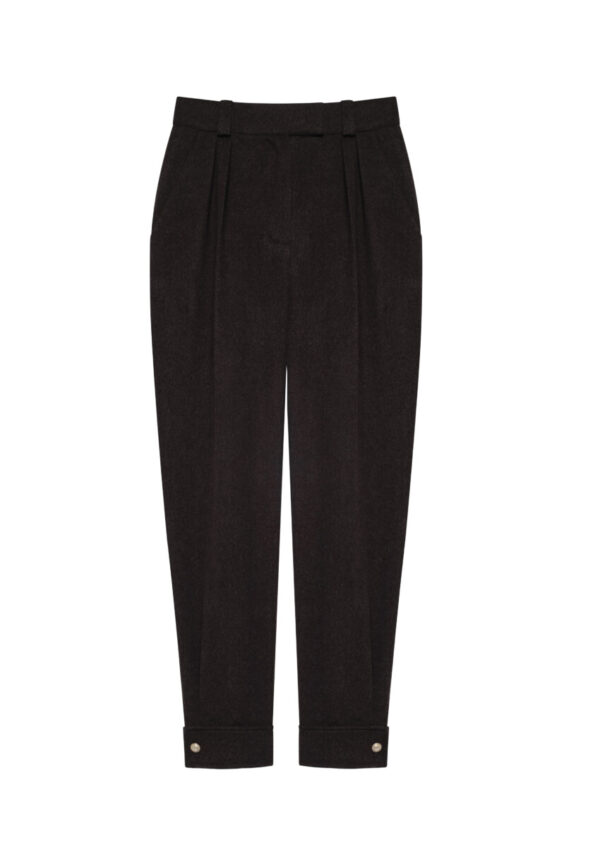 WALERIA PANTS