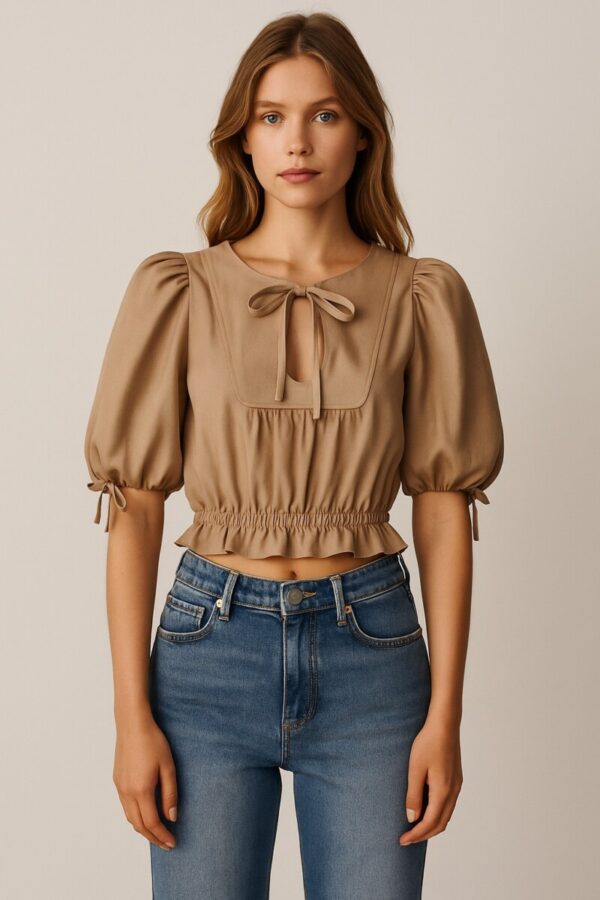 570ACB30-C313-4330-900D-CE0147C7BB01-1748611247931 VANESSA BLOUSE