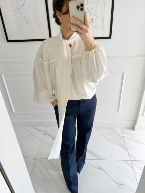 7d13a9bf-7f0d-4b25-A16f-8b66f393380d APOLONIA SHIRT