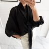 WILNO BLOUSE