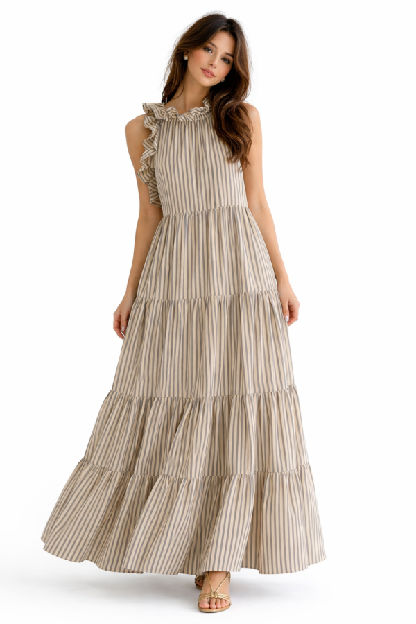 84DCDA1A-E3C3-46AE-987F-E25C44A5EF3A SUKIENKA CARMEN