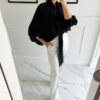 WILNO BLOUSE