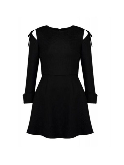 9 (1) SUKIENKA ESTON