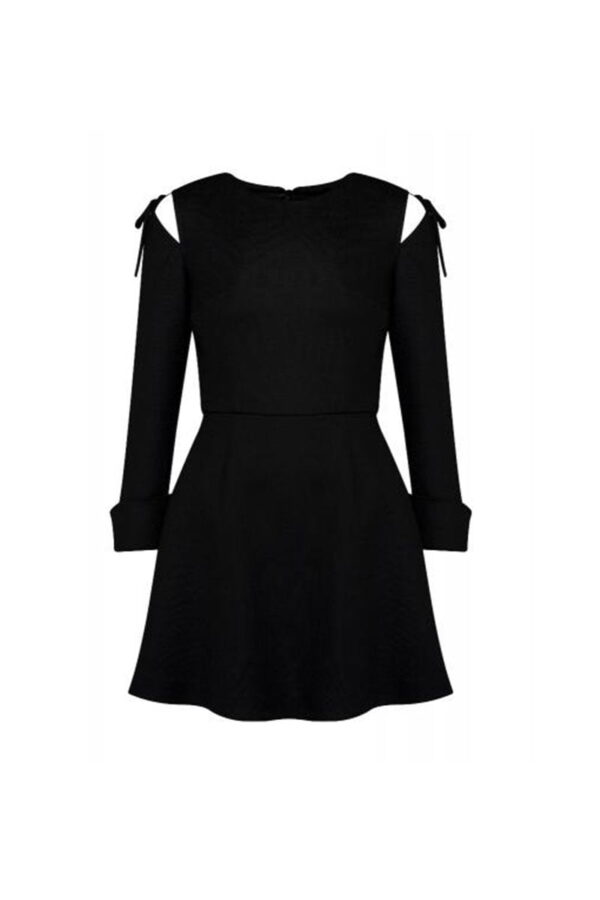 9 (1) SUKIENKA ESTON