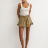 930A0860-525D-4D3F-84AF-94ABD3995E6F SZORTY VIVIENE
