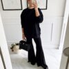 CARMINA SWEATSHIRT
