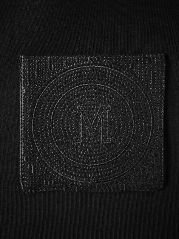 CARMINA SWEATSHIRT