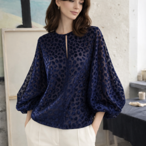 B0175CD0-5421-4256-BAA3-FCBFCA2266D0 BLUZKA ALIA