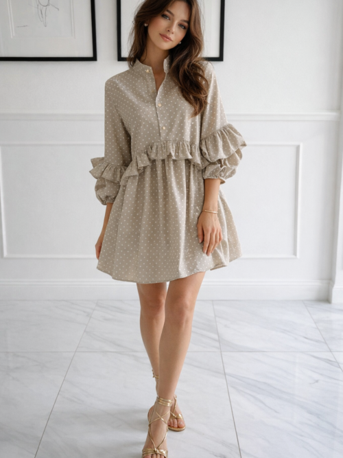 B701574C-657F-40F2-9A67-6C0407C13276 SUKIENKA LIDIA