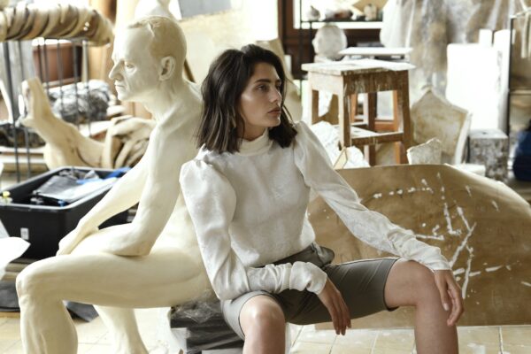 _DSC4667 BLUZKA ALMADA