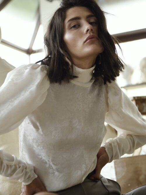 _DSC4681 ALMADA BLOUSE