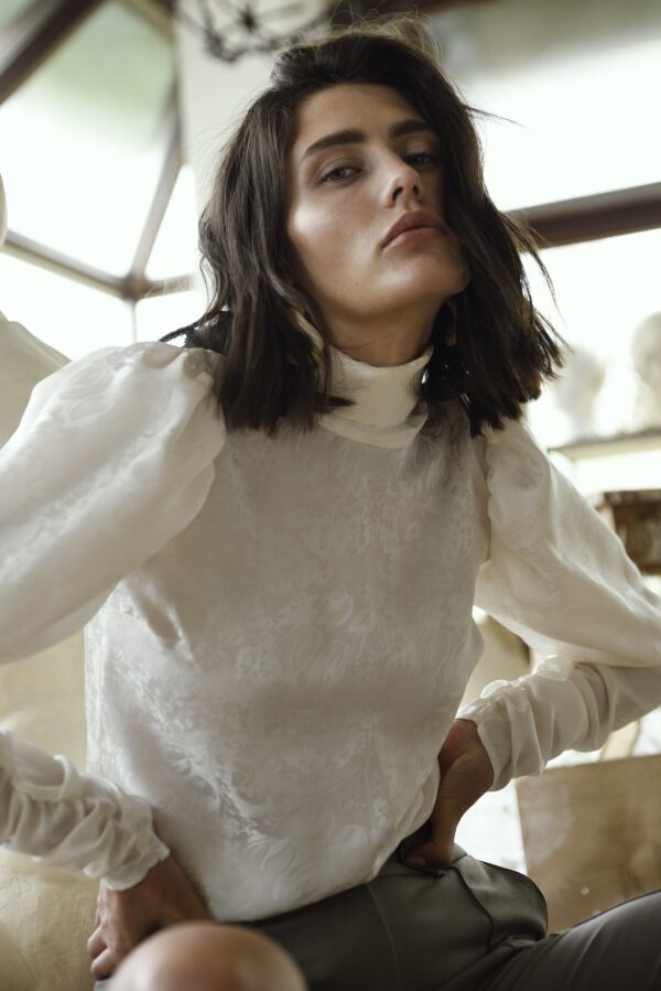 _DSC4681 BLUZKA ALMADA