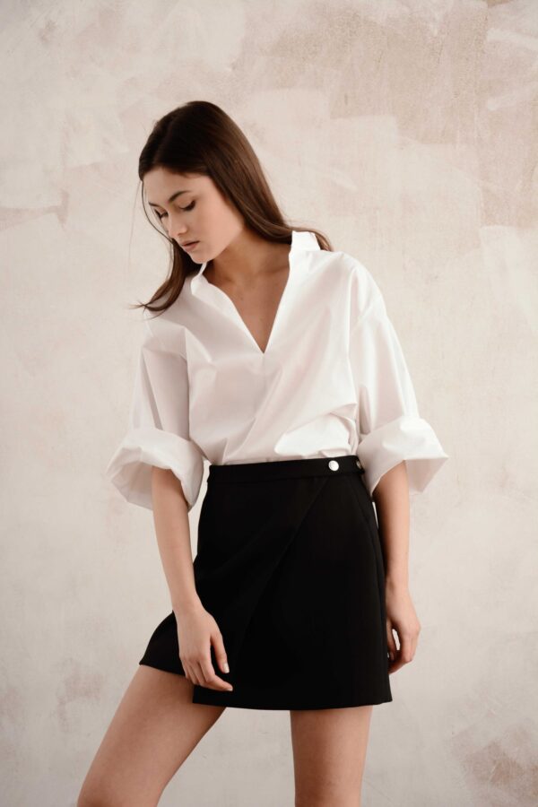 DSC_0003 SORRENTO SHIRT