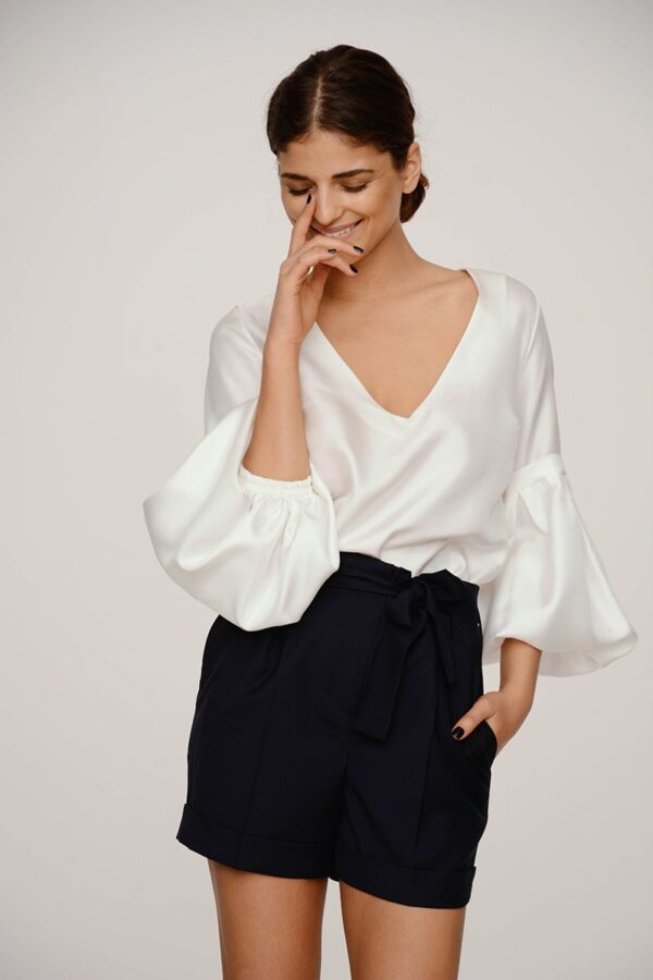 DSC_7016.Jpg KALINA BLOUSE