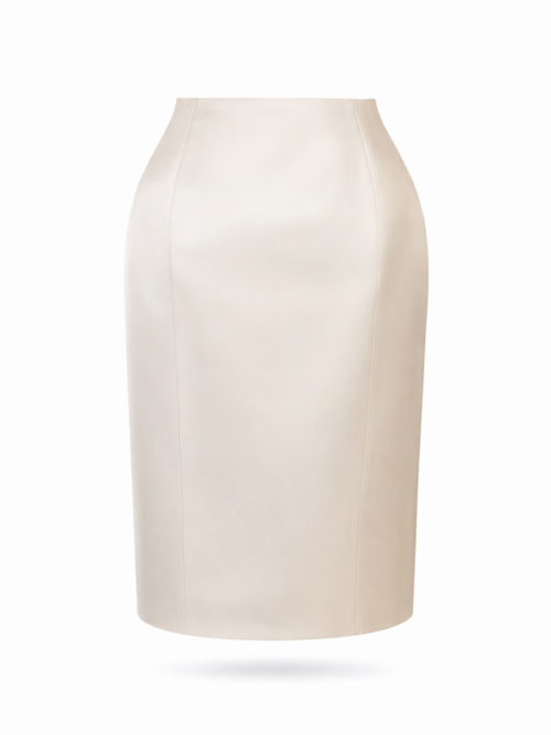 F23463F4-CA72-49AA-AA2E-D349876AA7EE SPÓDNICA ALENAE