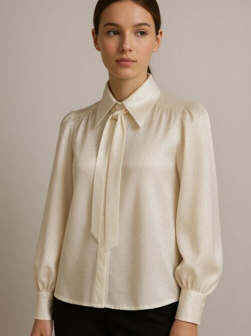 Facetune_03-05-2025-10-05-25-1746267097933 MANILA BLOUSE