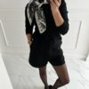 CORATO SHORTS