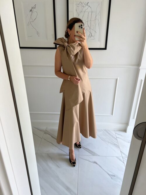 Facetune_18-09-2024-18-36-43_VSCO-1726678447008 ANISSY DRESS