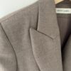 IMG_0517 2 ARMEY BLAZER