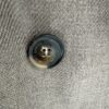IMG_0519 3 ARMEY BLAZER