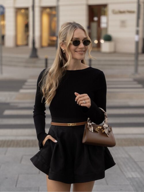 IMG_2210-1725542665601 ALEXIA BLACK SHORTS