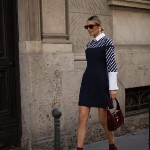 IMG_3656-1727714600574 SUKIENKA SOFIA