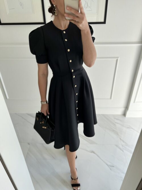 IMG_5343 COLETTE DRESS