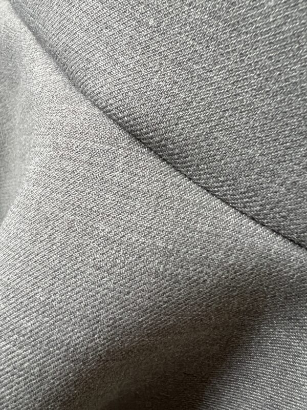 CHARLIE - SPÓDNICA Z FALBANĄ