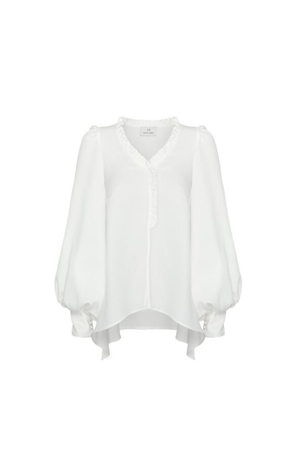 RITA BLOUSE