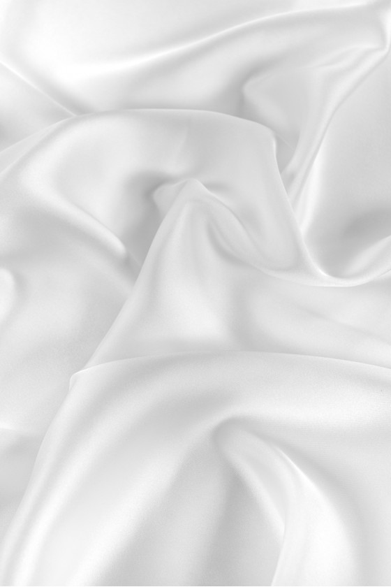 IMG_7205 KALINA BLOUSE