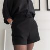 CORATO SHORTS